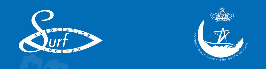 logo_association_et_federation