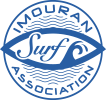 Imouran Surf Association